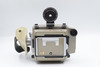 Pre-Owned Linhof Super Technika V 6x9 w/ Symmar 180mm F/5.6