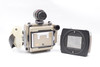 Pre-Owned Linhof Super Technika V 6x9 w/ Symmar 180mm F/5.6