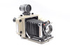 Pre-Owned Linhof Super Technika V 6x9 w/ Symmar 180mm F/5.6