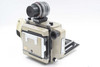 Pre-Owned Linhof Super Technika V 6x9 w/ Symmar 180mm F/5.6