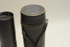 Pre-Owned Tele-Astranar 400mm f/6.3 Lens