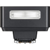 Godox iT20 S TTL Mini Flash for Sony (Black)