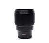 Pre-Owned Viltrox 85mm f/1.8 AF II STM PFU RBMH Lens for Fuji X