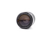 Pre-Owned Rokunar 80-200 f/4.5 Canon FD