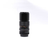 Pre-Owned Rokunar 80-200 f/4.5 Canon FD