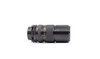 Pre-Owned Rokunar 80-200 f/4.5 Canon FD