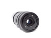 Pre-Owned Rokunar 80-200 f/4.5 Canon FD