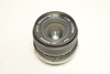 Pre-Owned Promaster MC 28mm F/2.8 lens for OM