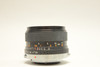 Pre-Owned Promaster MC 28mm F/2.8 lens for OM