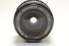 Pre-Owned Promaster MC 28mm F/2.8 lens for OM