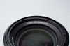 Pre-Owned - Sony 18-105mm f/4 G OSS PZ Lens