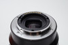 Pre-Owned - Sony 18-105mm f/4 G OSS PZ Lens