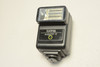 Pre-Owned - Sunpak Auto 221 D Flash for Canon