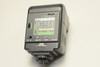 Pre-Owned - Sunpak Auto 221 D Flash for Canon