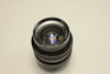 Pre-Owned - Carenar EEM 28mm F/2.8 Manual Focus Lens for Minolta