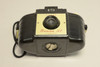 Pre-Owned - Vintage Kodak Brownie Bakelite 127 Film Camera