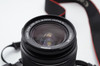 EOS Rebel T3 DSLR W/ EFS 18-55mm IS Lens