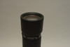 Pre-Owned - Sigma 400MM F 5.6 Apo Tele Macro Multy Coated For Canon