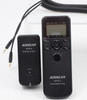 Pre-Owned - AODELAN WTR-2 Wireless Timer Remote Shutter Release