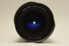 Pre-Owned - Sigma 15-30mm f/3.5-4.5 DG EX Aspherical IF for Nikon like new
