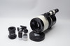 Pre-Owned - MEADE 1000MM f/11 Mirror Lens MA12, MA25,FINDER AND TMOUNT Case