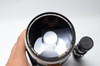 Pre-Owned - MEADE 1000MM f/11 Mirror Lens MA12, MA25,FINDER AND TMOUNT Case