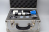 Pre-Owned - MEADE 1000MM f/11 Mirror Lens MA12, MA25,FINDER AND TMOUNT Case