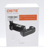 Pre-Owned - DSTE Model DB22  off brand of Nikon MB-D10 Battery Pack
