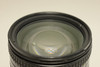 Pre-Owned - Nikon AF Zoom-Nikkor 24-120MM F3.05-5.6D (AS IS)