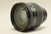 Pre-Owned - Nikon AF Zoom-Nikkor 24-120MM F3.05-5.6D (AS IS)