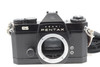 Pre-Owned - Asahi Pentax ES Film Camera with F/1.4 50mm Super-Multi-Coated Takumar Lens