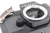 Pre-Owned - Asahi Pentax ES Film Camera with F/1.4 50mm Super-Multi-Coated Takumar Lens