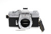 Pre-Owned - Minolta SRT- 202 w/ Vivitar Macro Focusing Zoom 70-150mm f/3.8
