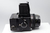Pre-Owned - Zenza Bronica ETRS w/ 75mm f/2.8 Zenzanon MC
