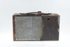 Pre-Owned - Antique Early 1900's No.4 Cartridge KODAK Model E. Roll FILM Bellows Camera AS-IS