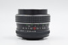 Pre-Owned - Carenar 35mm F/2.8  screw mount M42