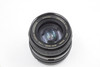 Pre-Owned Sigma 28mm F/2.8 Mini-Wide for Konica Mount