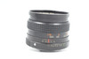 Pre-Owned - Konica Hexanon AR 50mm F/1.7