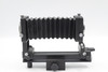 Pre-Owned Mamiya Sekor Auto Bellows M42