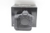 Pre-Owned Canon EOS-1DX Mark III DSLR Camera