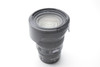 Pre-Owned Nikon NIKKOR Z 24-70mm f/2.8 S Lens