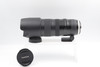 Pre-Owned - Tamron SP 70-200mm f/2.8 Di VC USD G2 Lens for Canon