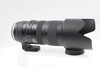 Pre-Owned - Tamron SP 70-200mm f/2.8 Di VC USD G2 Lens for Canon