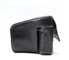 Pre-Owned - Leica Leather case for R4 film SLR Camera Body (black)