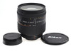 Pre-Owned - Nikon AF 24-85mm F2.8-4 D Lens