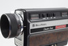 Pre-Owned - BELL & HOWELL DIRECTOR SERIES FILMOSONIC # 1224 VINTAGE VIDEO CAMERA