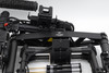 Pre-Owned - Freefly MOVI M5 Digital 3-Axis Gyro-Stabilized Handheld Camera Stabilizer with batteries