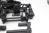 Pre-Owned - Freefly MOVI M5 Digital 3-Axis Gyro-Stabilized Handheld Camera Stabilizer with batteries