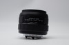 Pre-Owned Olympus 35-70mm F/3.5-4.5 AF Zoom