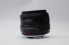 Pre-Owned Olympus 35-70mm F/3.5-4.5 AF Zoom